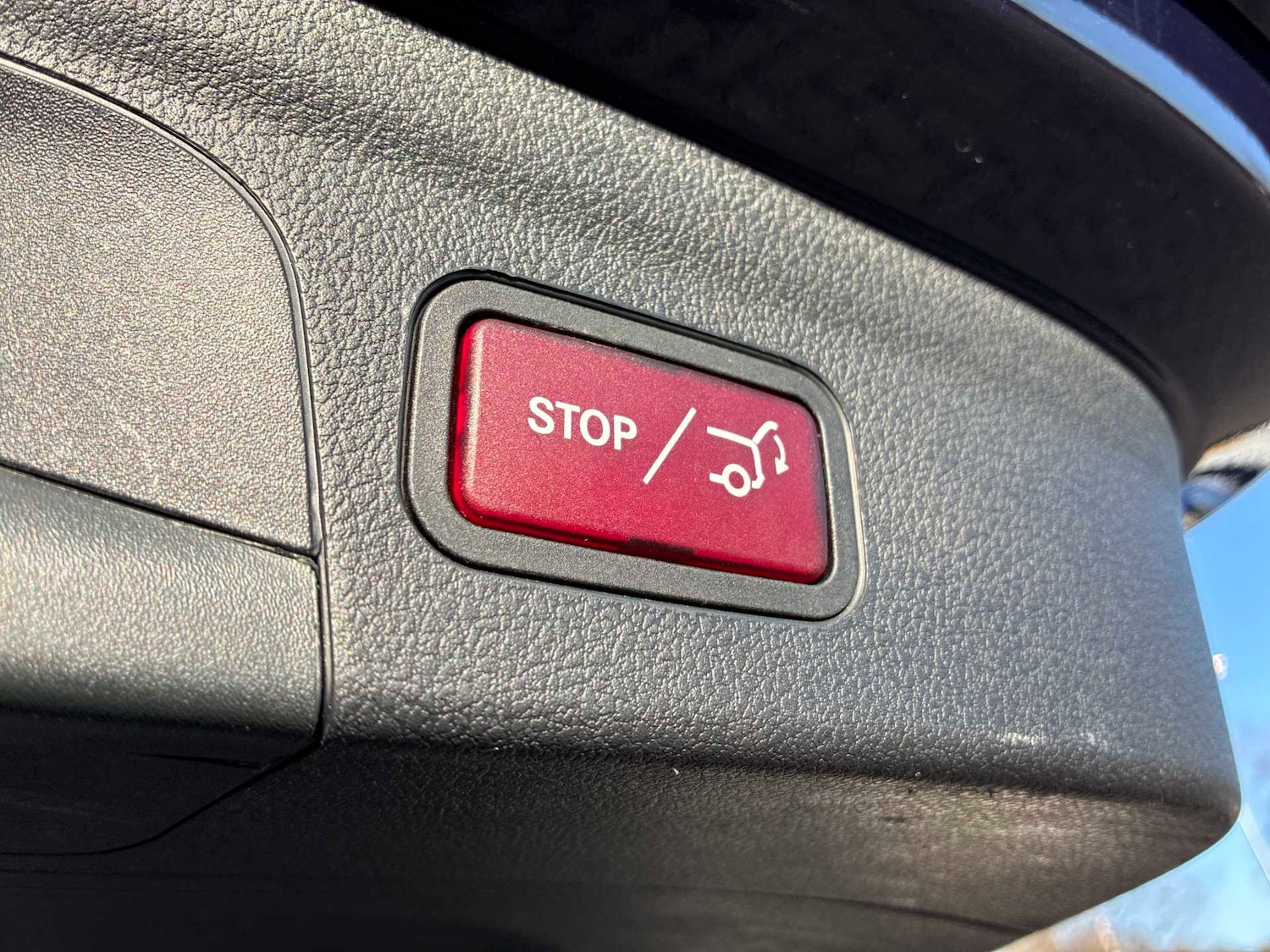 Used Mercedes-Benz GLE 2021 for sale - 78196295: Photo 44