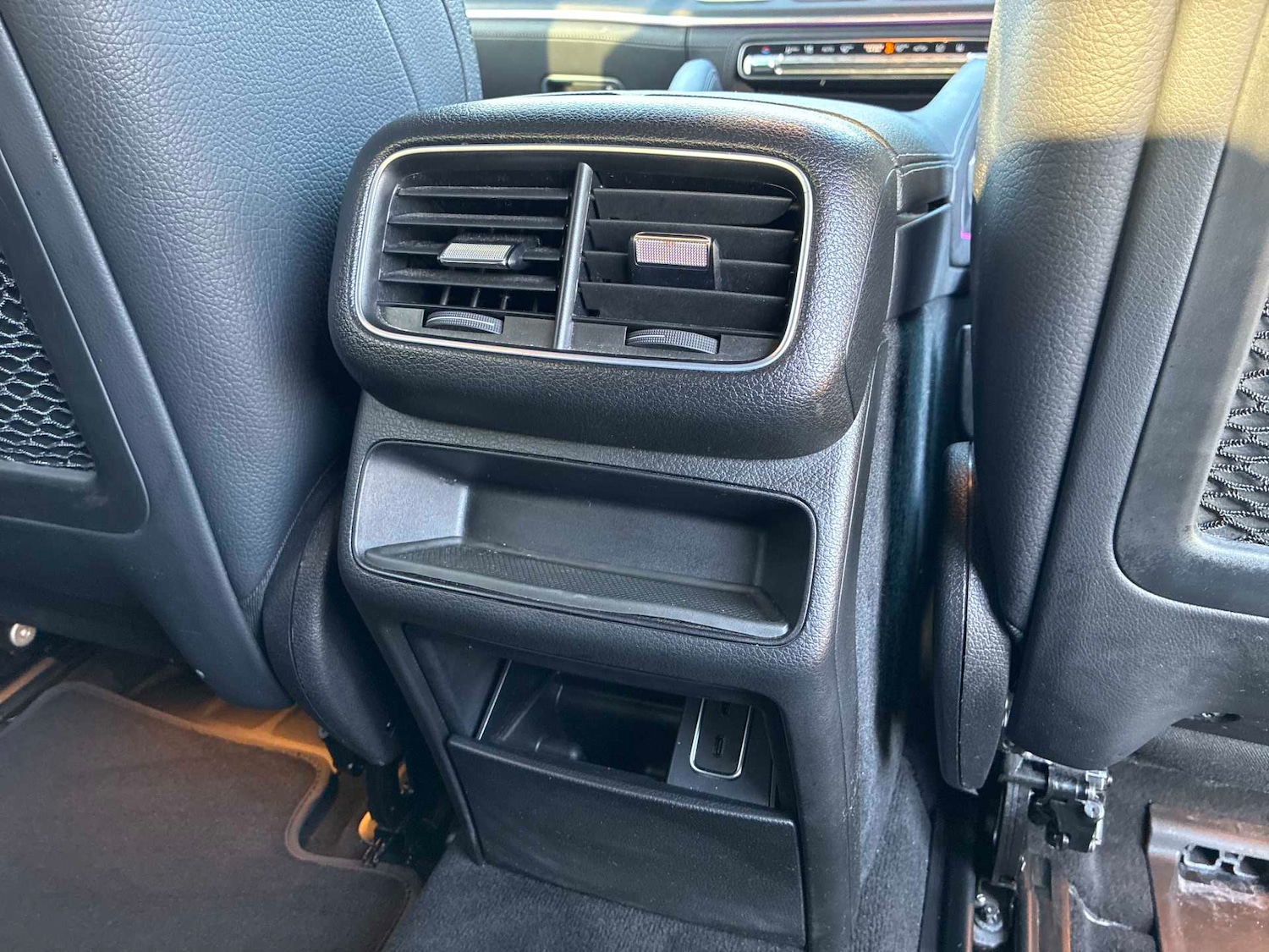 Used Mercedes-Benz GLE 2021 for sale - 78196295: Photo 45