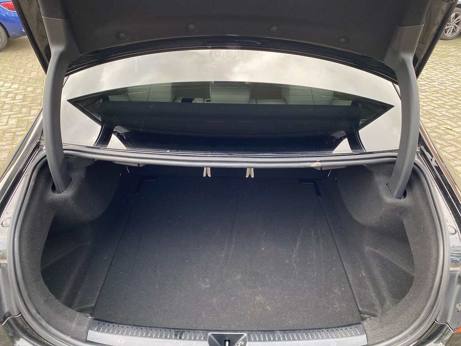 Used Mercedes-Benz A-Class 2022 for sale - 76450593: Photo 17