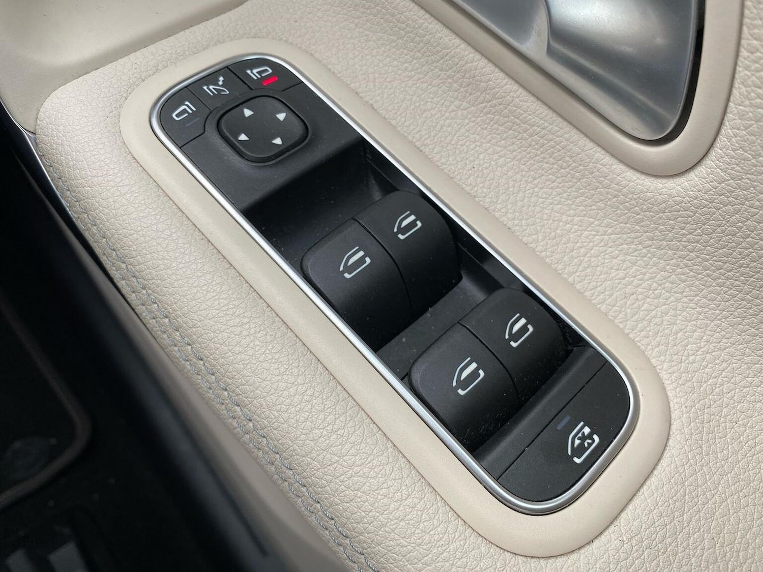 Used Mercedes-Benz A-Class 2022 for sale - 76450593: Photo 21