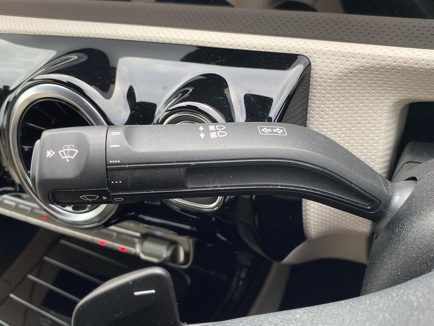 Used Mercedes-Benz A-Class 2022 for sale - 76450593: Photo 28