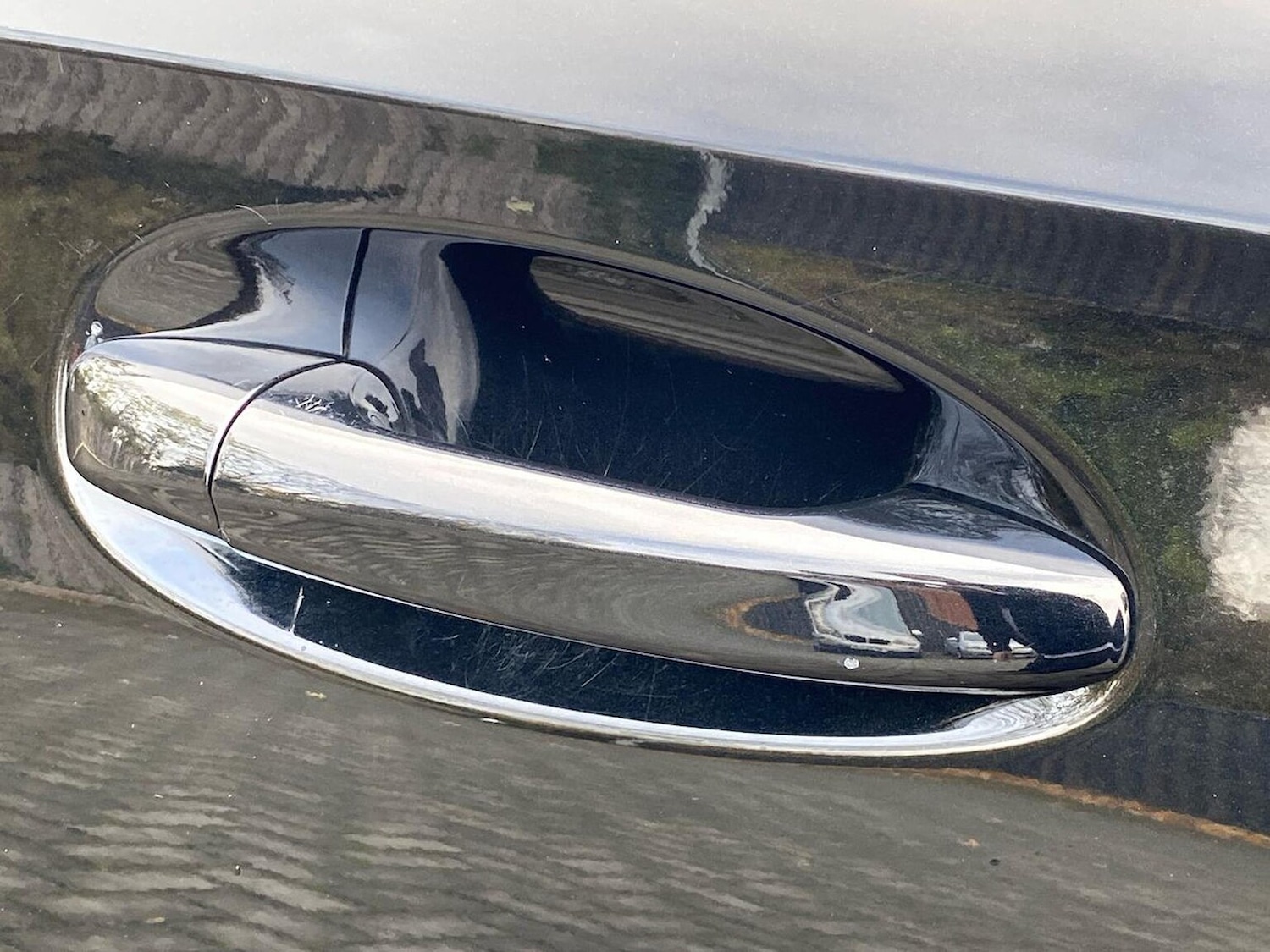 Used Mercedes-Benz A-Class 2022 for sale - 76450593: Photo 37