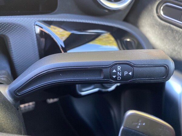 Used Mercedes-Benz A-Class 2021 for sale - 76115469: Photo 29