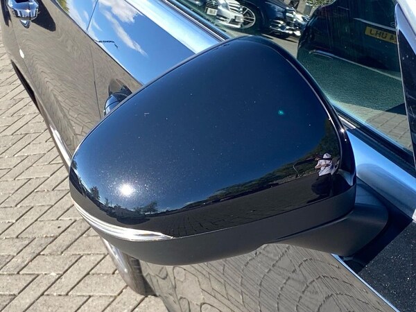 Used Mercedes-Benz A-Class 2021 for sale - 76115469: Photo 38