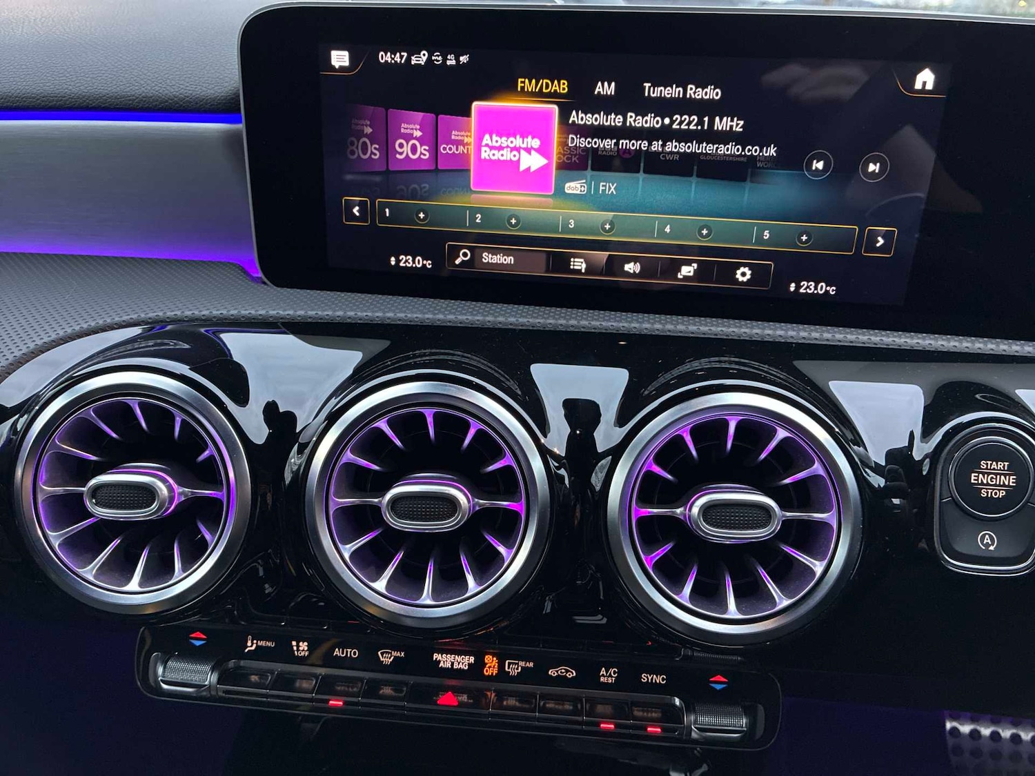 Used Mercedes-Benz A-Class 2020 for sale - 77781559: Photo 25