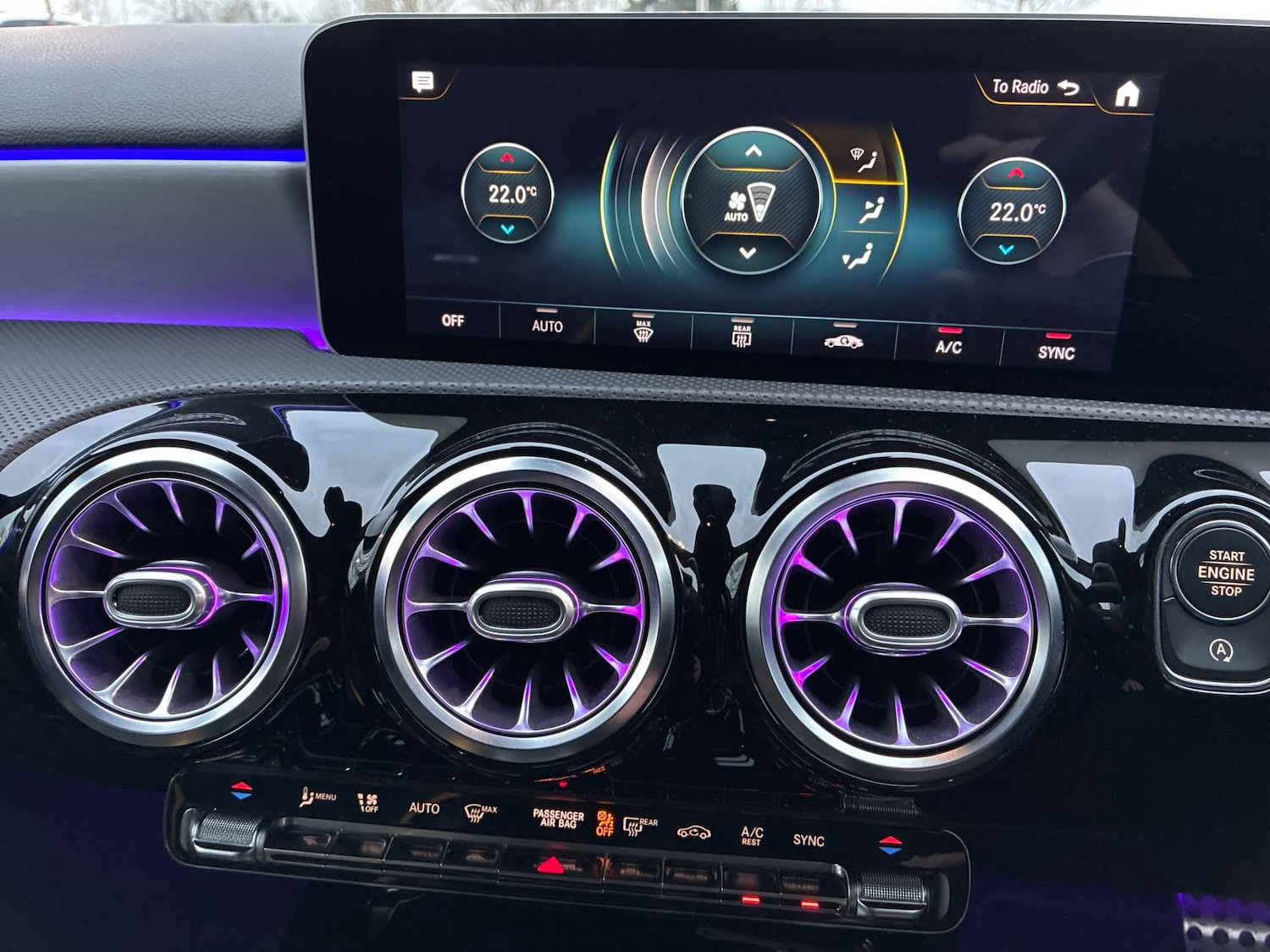 Used Mercedes-Benz A-Class 2020 for sale - 77781559: Photo 26