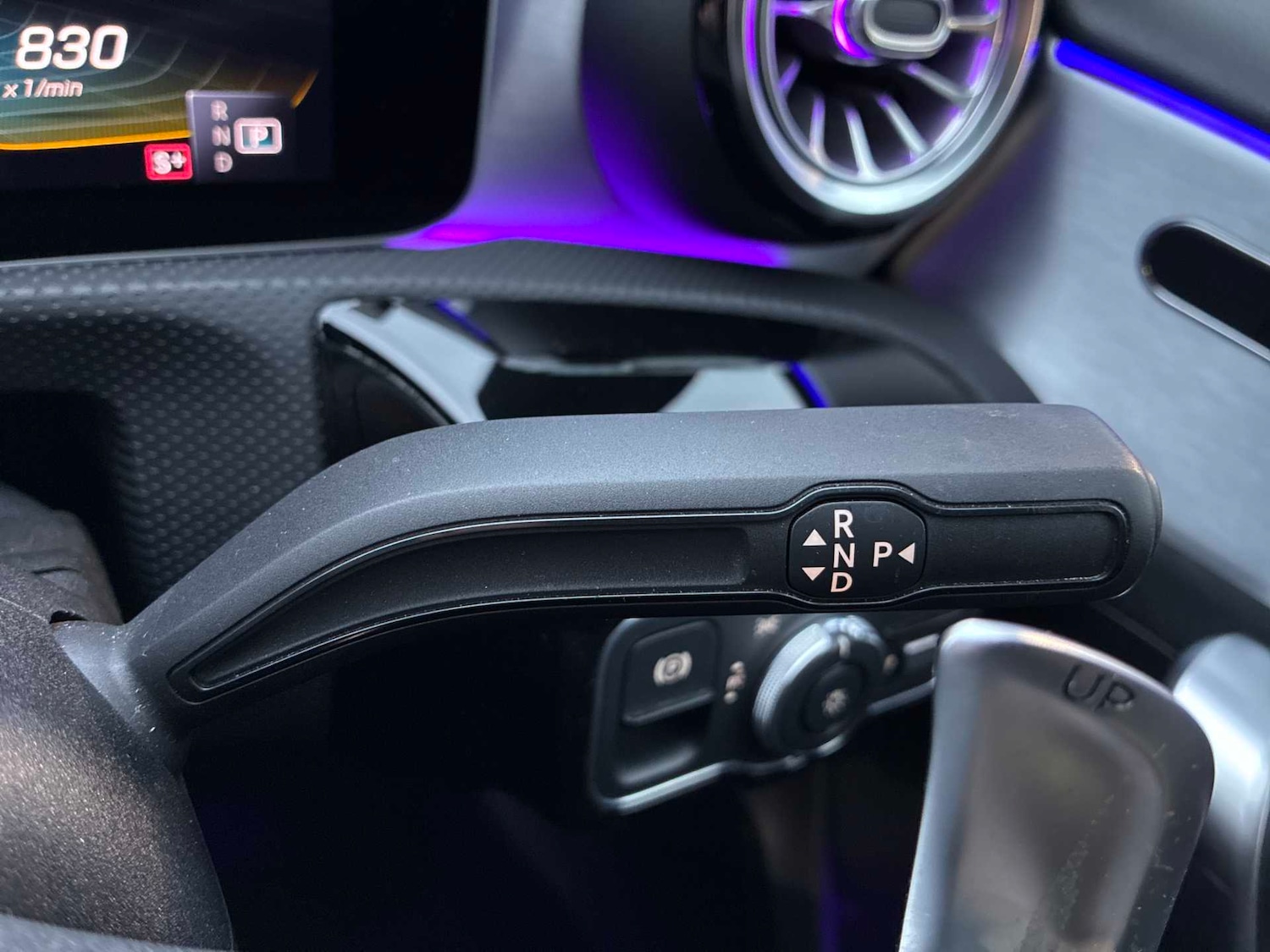 Used Mercedes-Benz A-Class 2020 for sale - 77781559: Photo 31