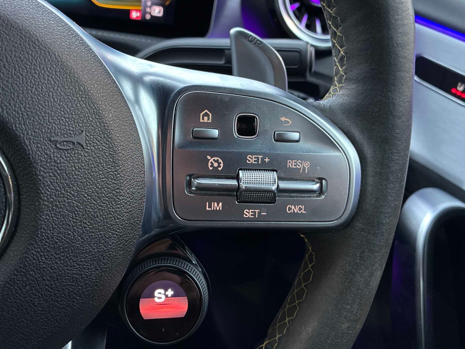 Used Mercedes-Benz A-Class 2020 for sale - 77781559: Photo 32