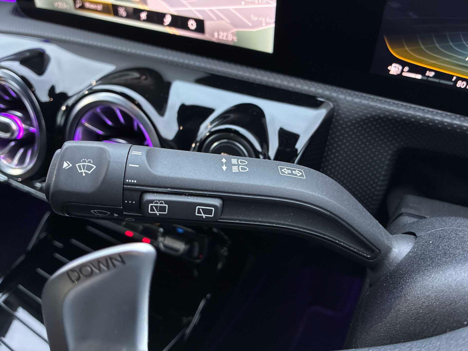 Used Mercedes-Benz A-Class 2020 for sale - 77781559: Photo 33