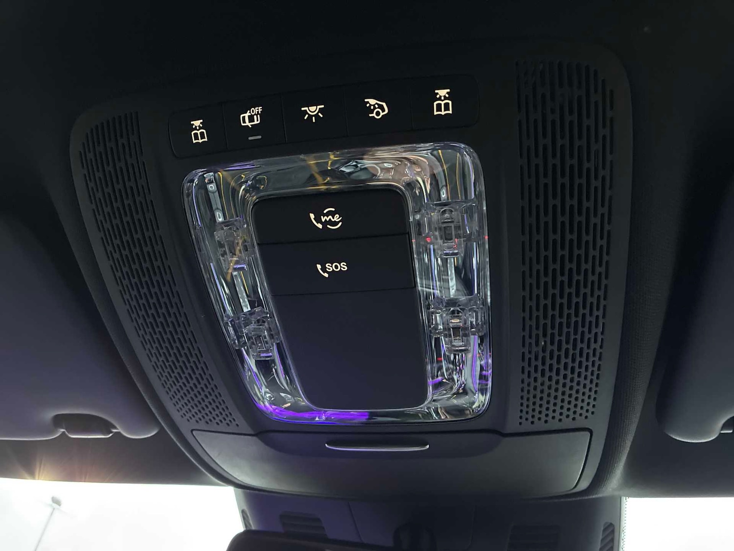 Used Mercedes-Benz A-Class 2020 for sale - 77781559: Photo 38