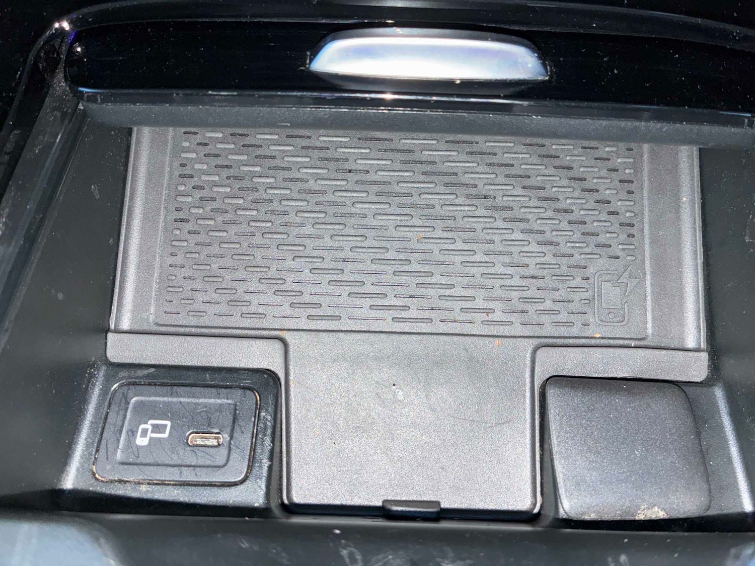 Used Mercedes-Benz A-Class 2020 for sale - 77781559: Photo 40