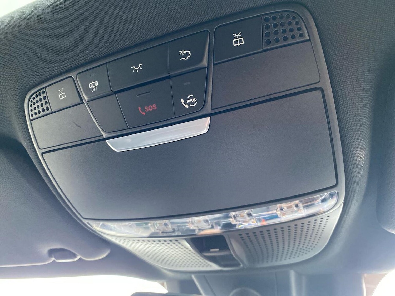 Used Mercedes-Benz E Class 2023 for sale - 76884974: Photo 14