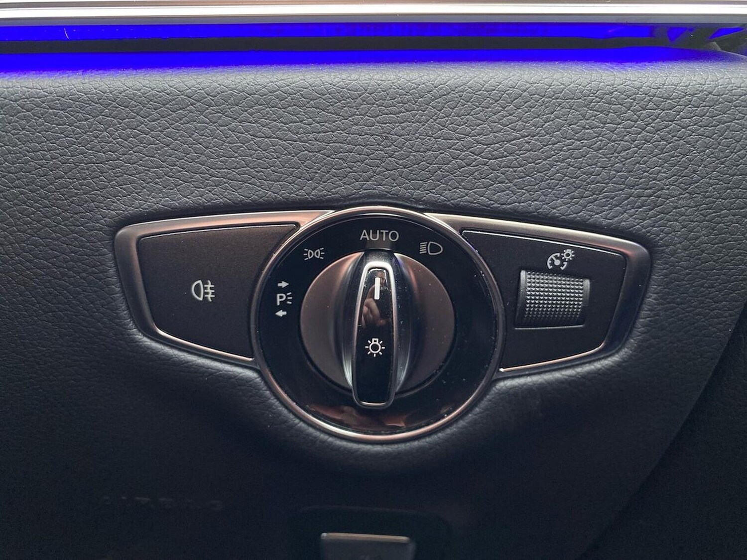 Used Mercedes-Benz E Class 2023 for sale - 76884974: Photo 22