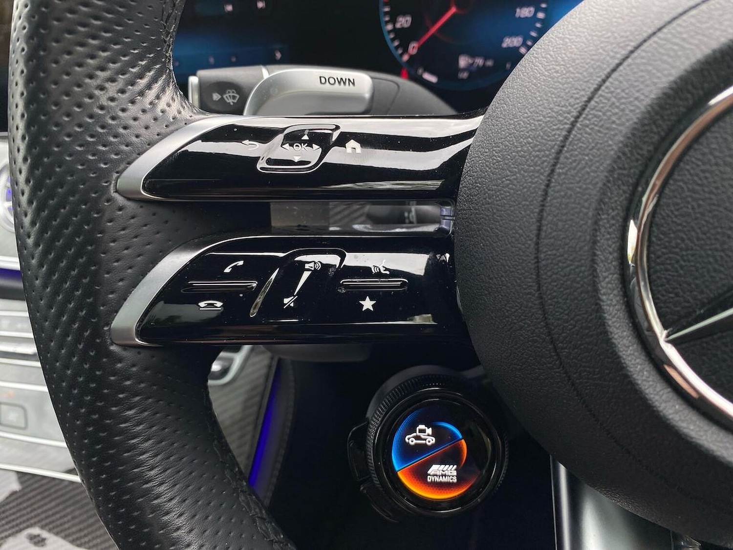 Used Mercedes-Benz E Class 2023 for sale - 76884974: Photo 26