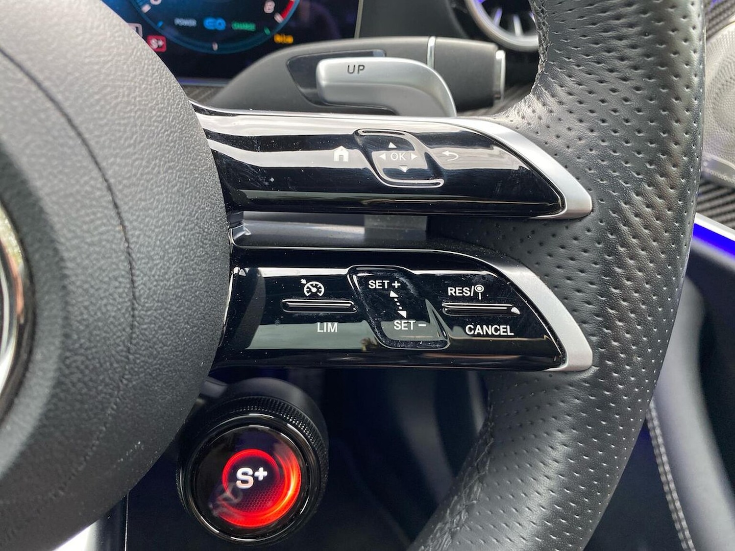 Used Mercedes-Benz E Class 2023 for sale - 76884974: Photo 27