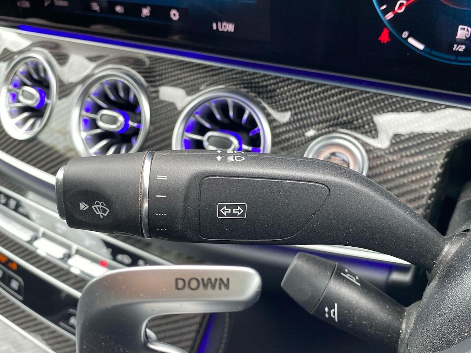 Used Mercedes-Benz E Class 2023 for sale - 76884974: Photo 28