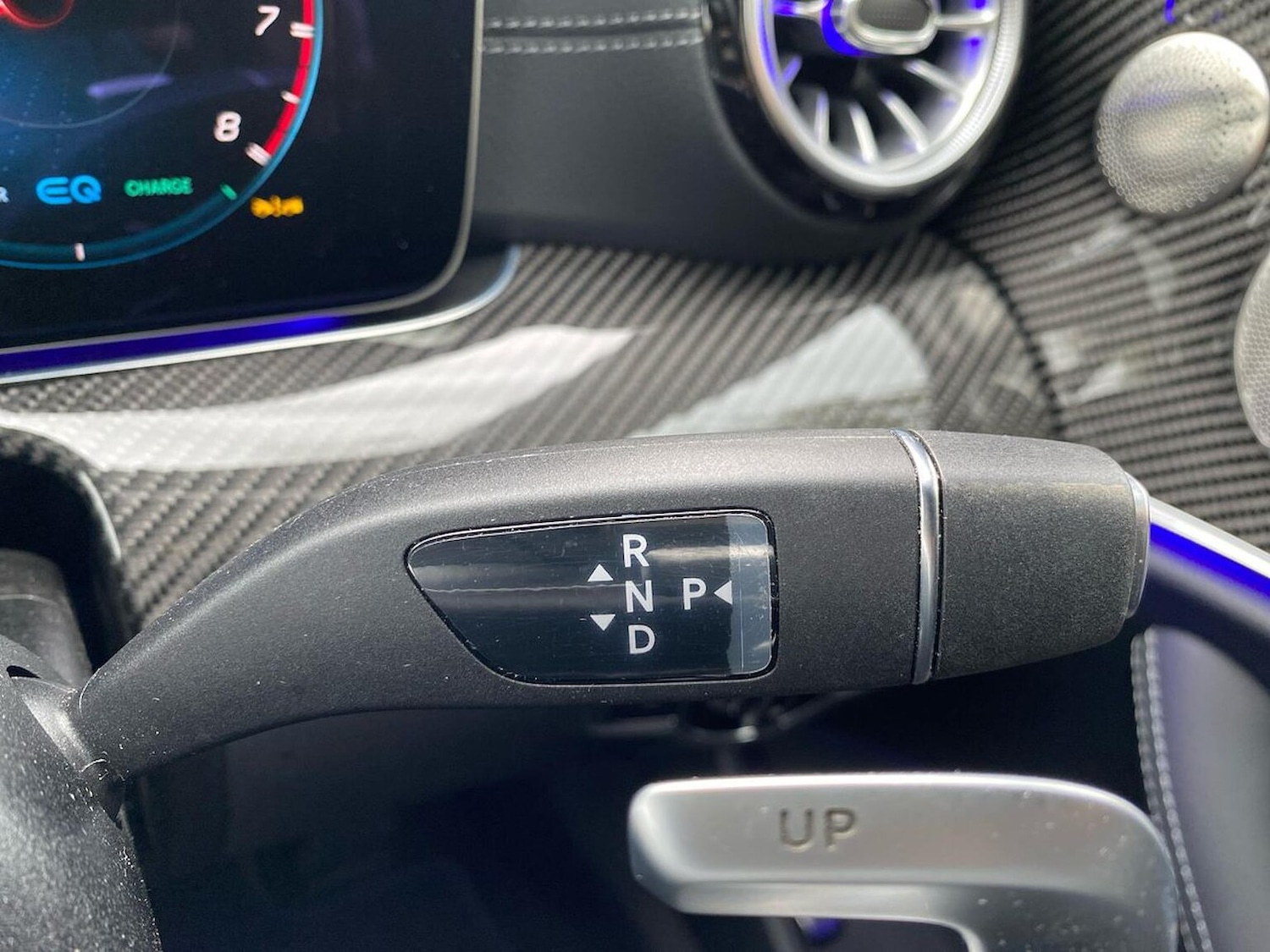 Used Mercedes-Benz E Class 2023 for sale - 76884974: Photo 29