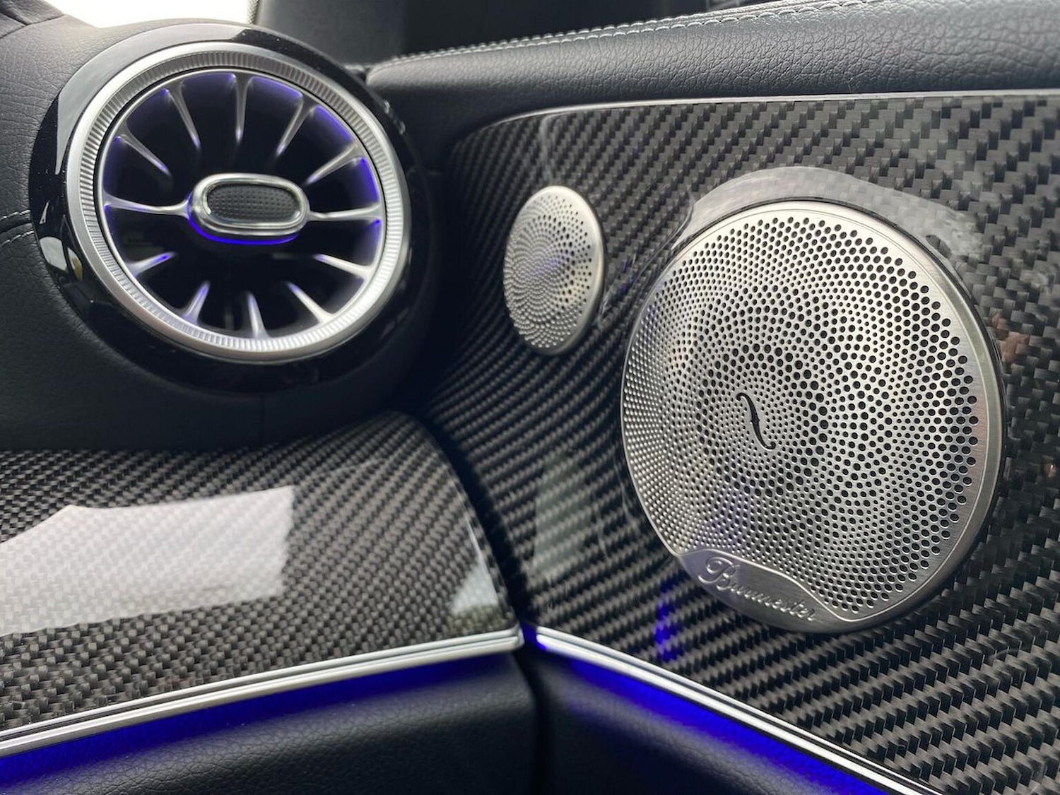 Used Mercedes-Benz E Class 2023 for sale - 76884974: Photo 31