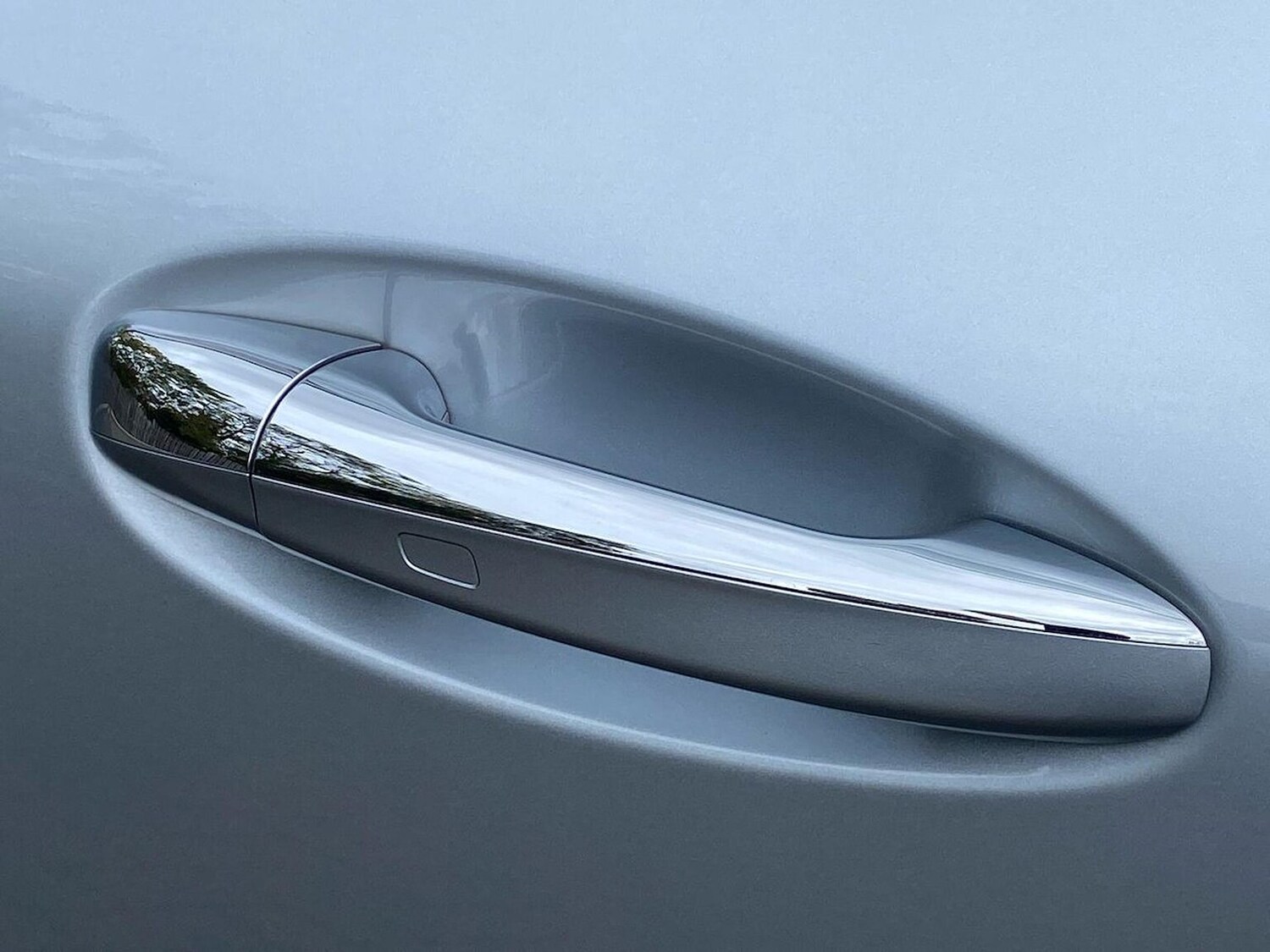 Used Mercedes-Benz E Class 2023 for sale - 76884974: Photo 37