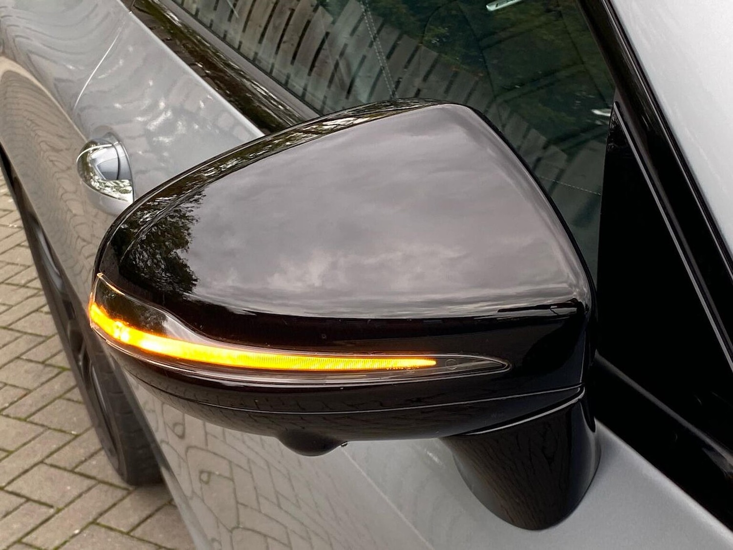 Used Mercedes-Benz E Class 2023 for sale - 76884974: Photo 38