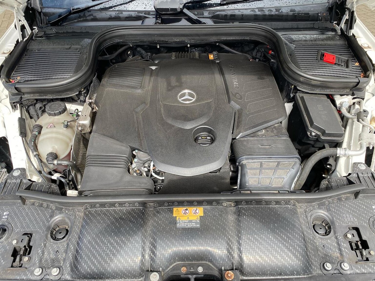 Vehicle 39