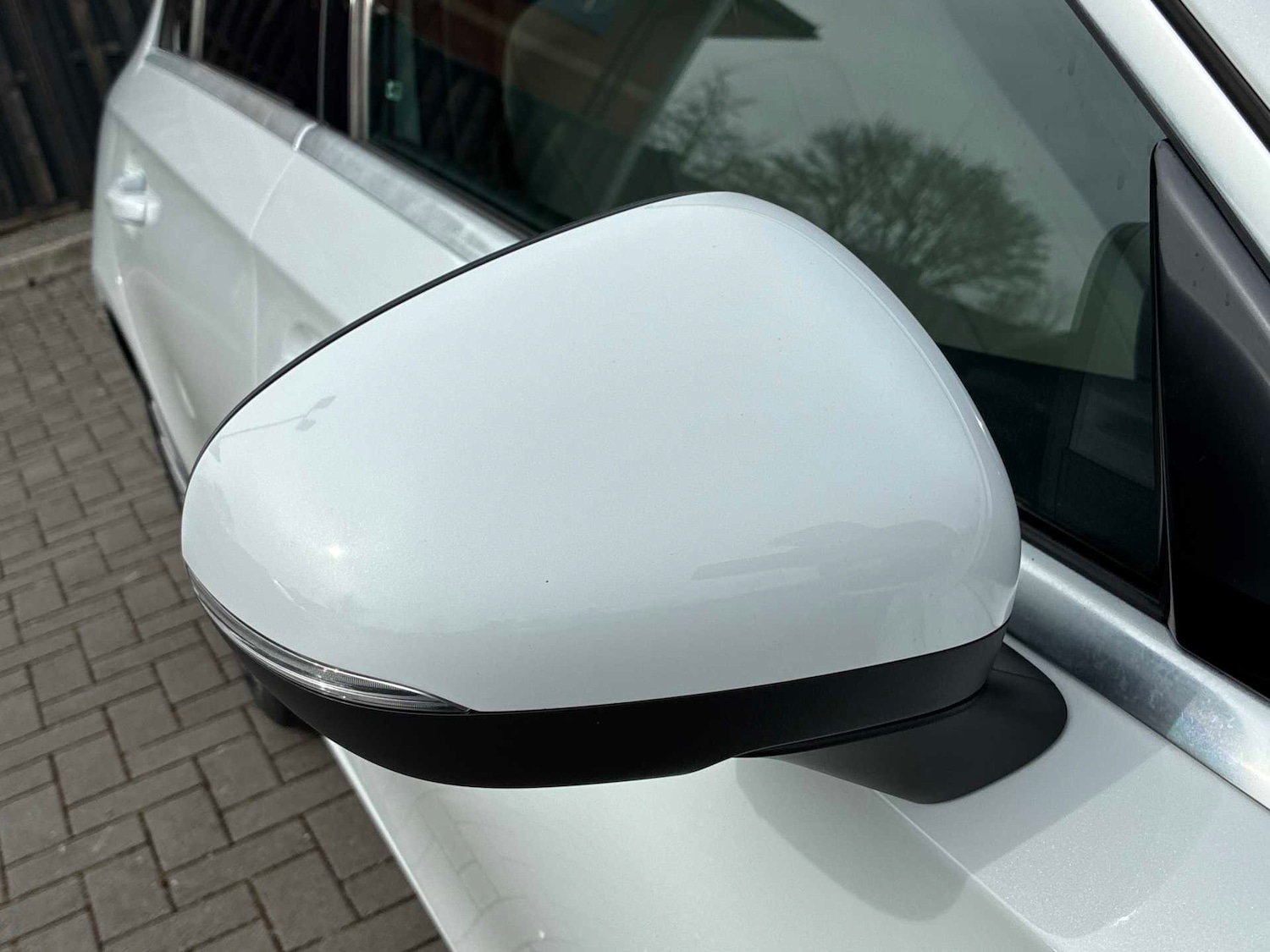 Used Mercedes-Benz A-Class 2023 for sale - 78196099: Photo 10