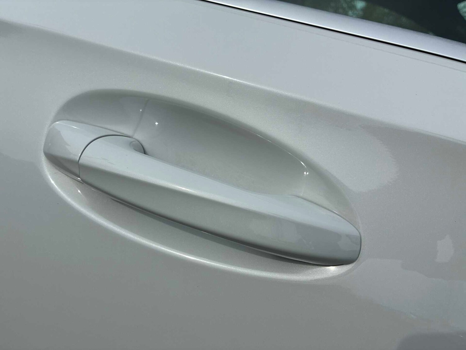 Used Mercedes-Benz A-Class 2023 for sale - 78196099: Photo 11