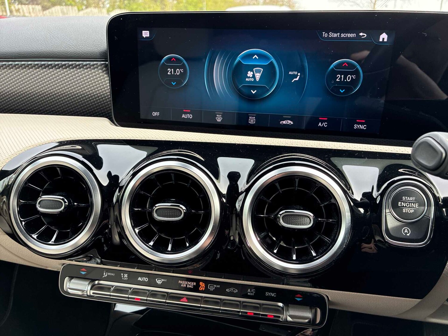 Used Mercedes-Benz A-Class 2023 for sale - 78196099: Photo 29