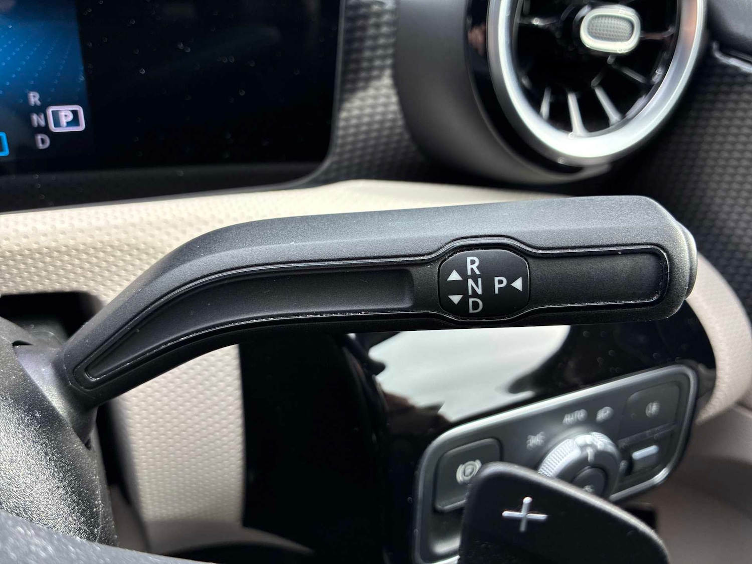 Used Mercedes-Benz A-Class 2023 for sale - 78196099: Photo 31