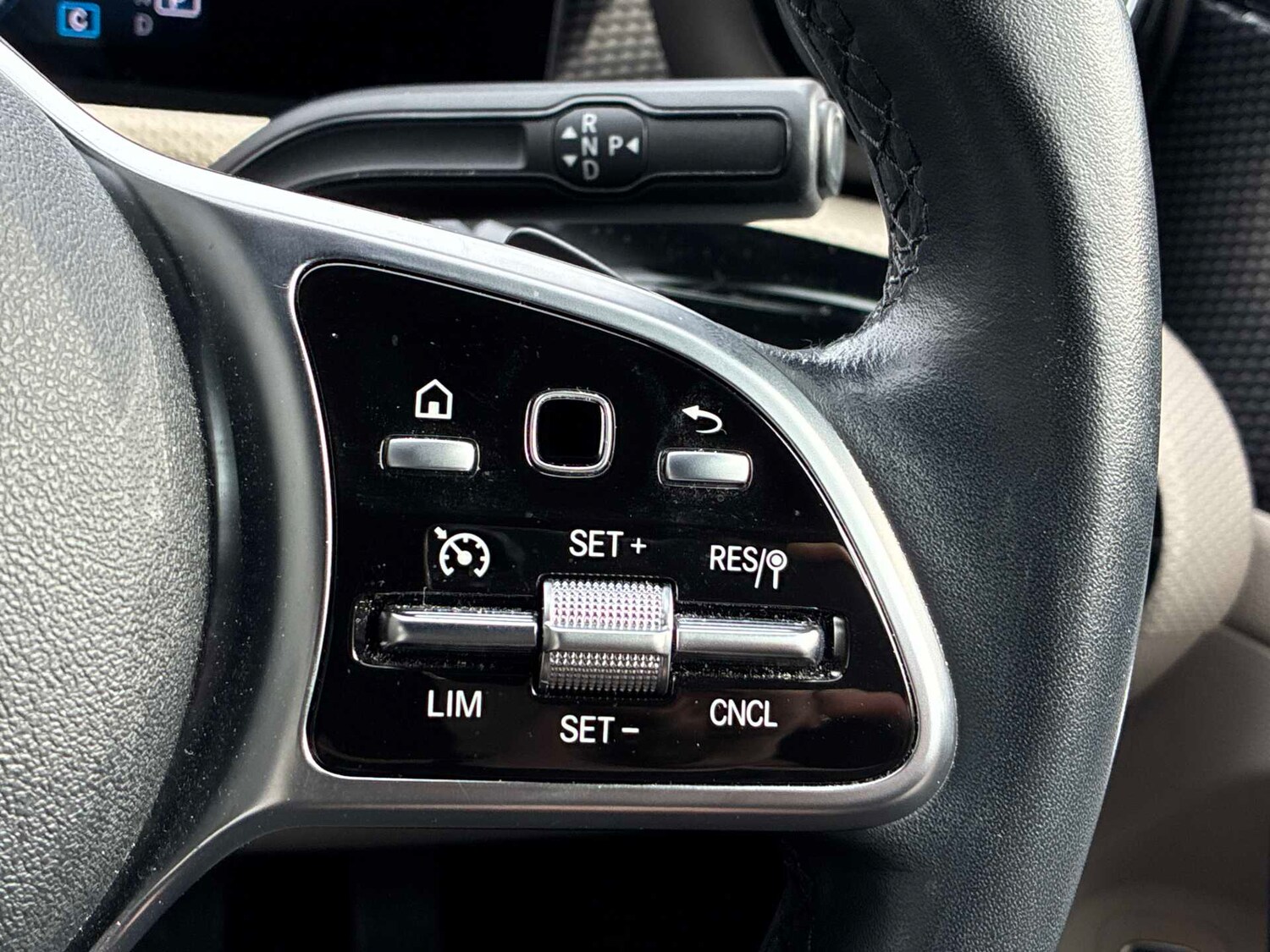 Used Mercedes-Benz A-Class 2023 for sale - 78196099: Photo 32