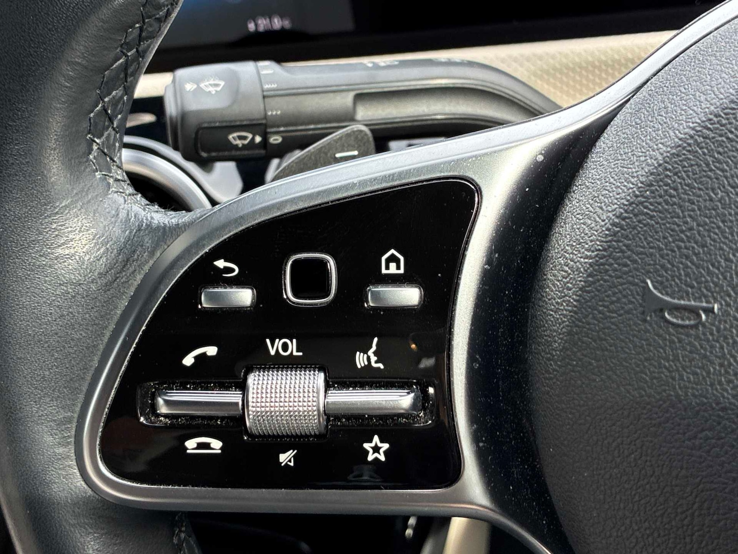 Used Mercedes-Benz A-Class 2023 for sale - 78196099: Photo 34