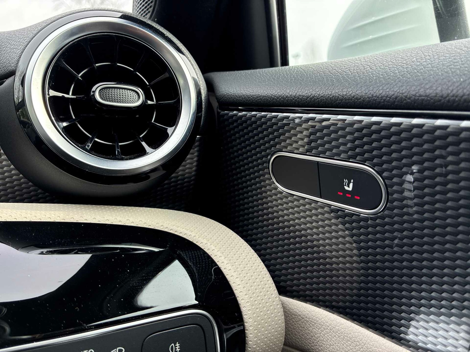 Used Mercedes-Benz A-Class 2023 for sale - 78196099: Photo 35