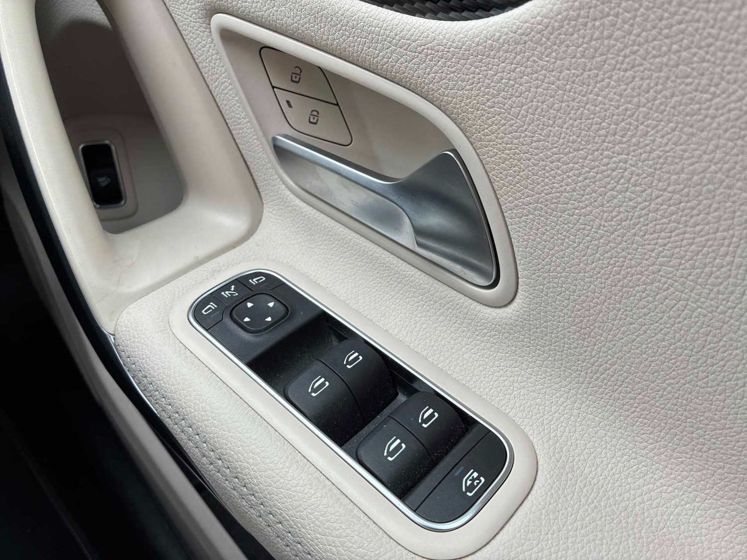 Used Mercedes-Benz A-Class 2023 for sale - 78196099: Photo 36