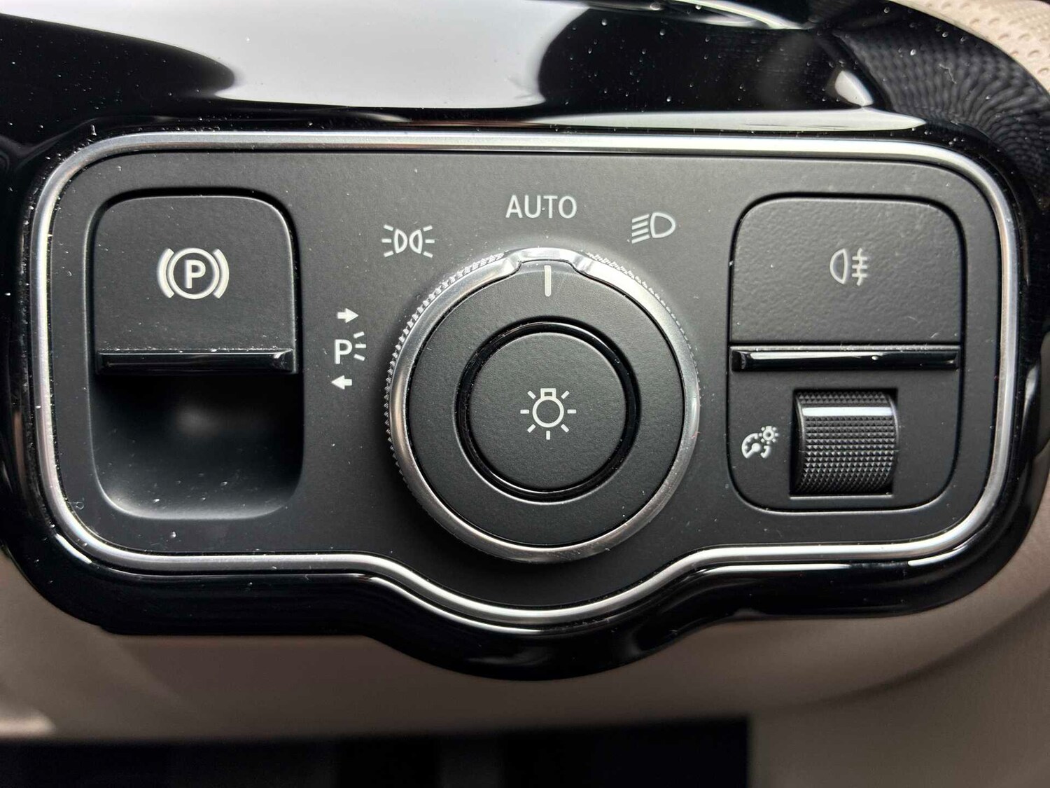 Used Mercedes-Benz A-Class 2023 for sale - 78196099: Photo 37