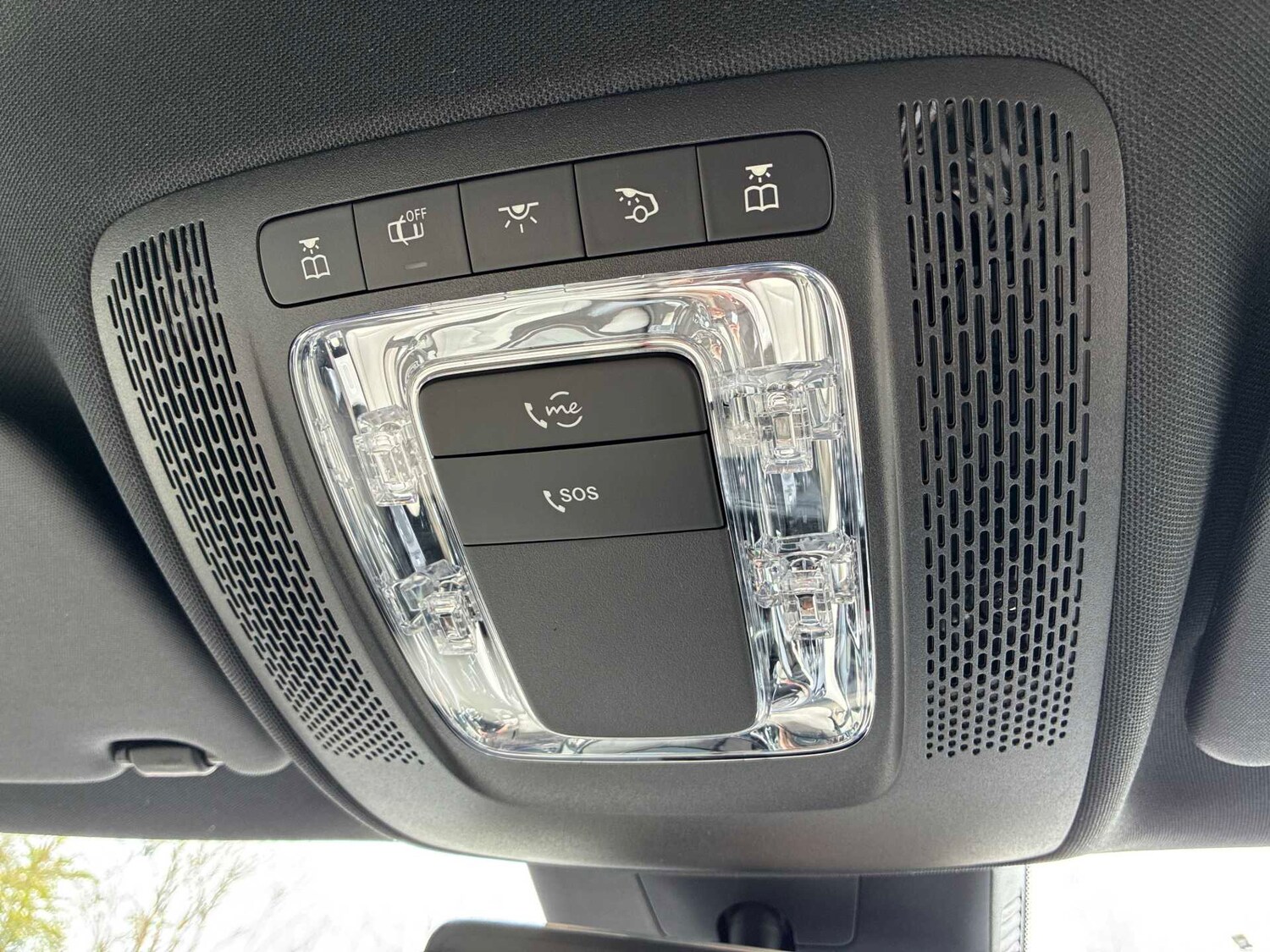 Used Mercedes-Benz A-Class 2023 for sale - 78196099: Photo 38