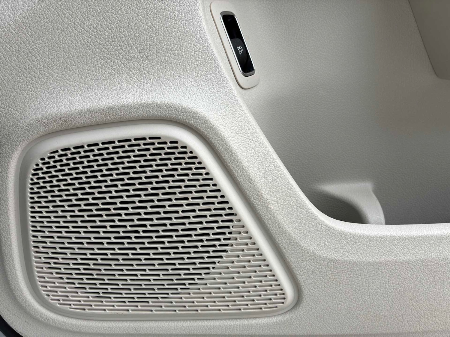 Used Mercedes-Benz A-Class 2023 for sale - 78196099: Photo 39