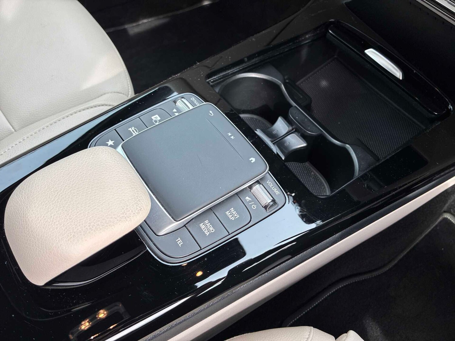 Used Mercedes-Benz A-Class 2023 for sale - 78196099: Photo 40