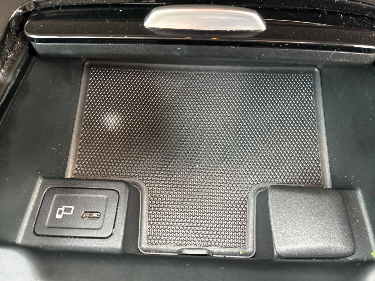 Used Mercedes-Benz A-Class 2023 for sale - 78196099: Photo 41