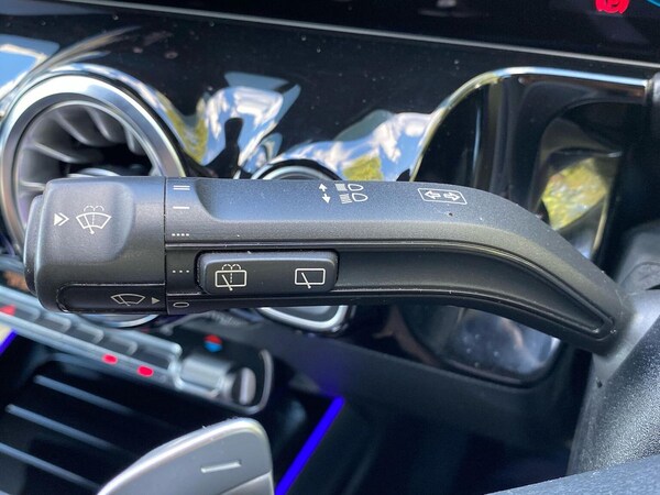 Used Mercedes-Benz GLA 2021 for sale - 76319647: Photo 28