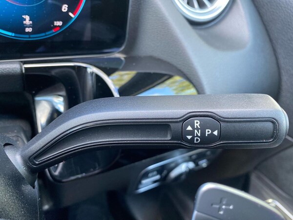 Used Mercedes-Benz GLA 2021 for sale - 76319647: Photo 29