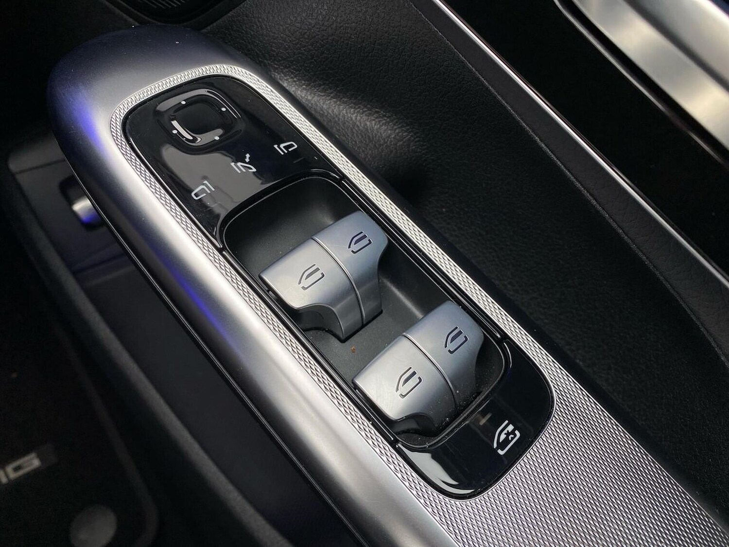 Used Mercedes-Benz EQA 2024 for sale - 76281248: Photo 21