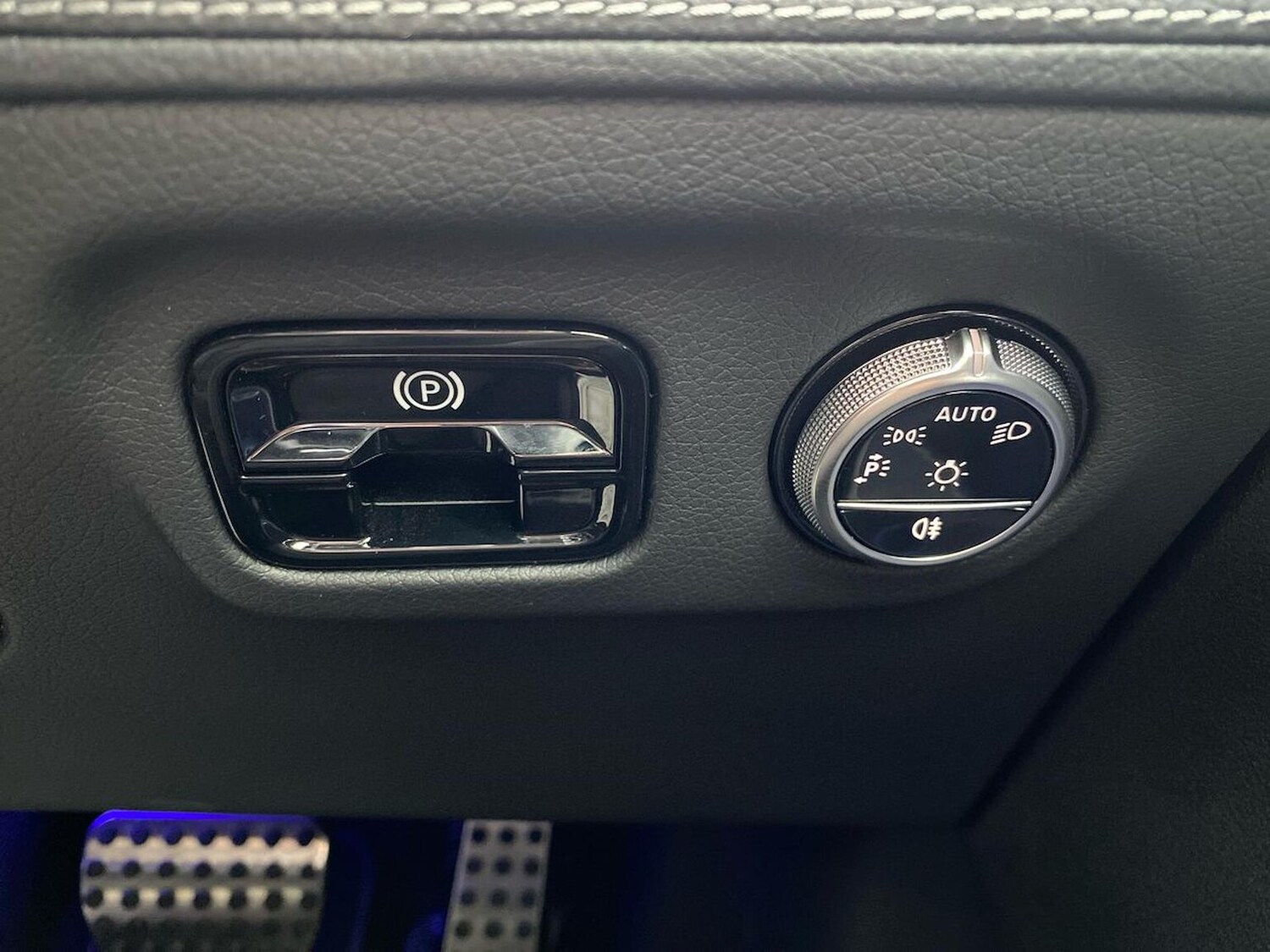 Used Mercedes-Benz EQA 2024 for sale - 76281248: Photo 22