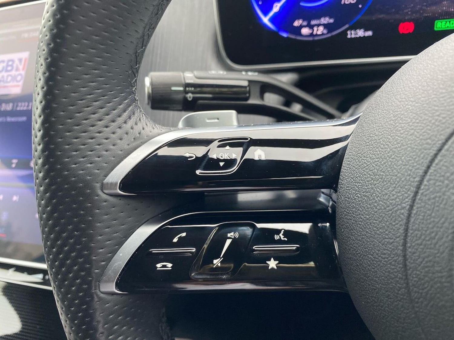 Used Mercedes-Benz EQA 2024 for sale - 76281248: Photo 26