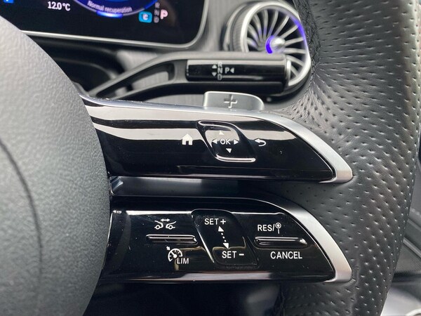 Used Mercedes-Benz EQA 2024 for sale - 76281248: Photo 27