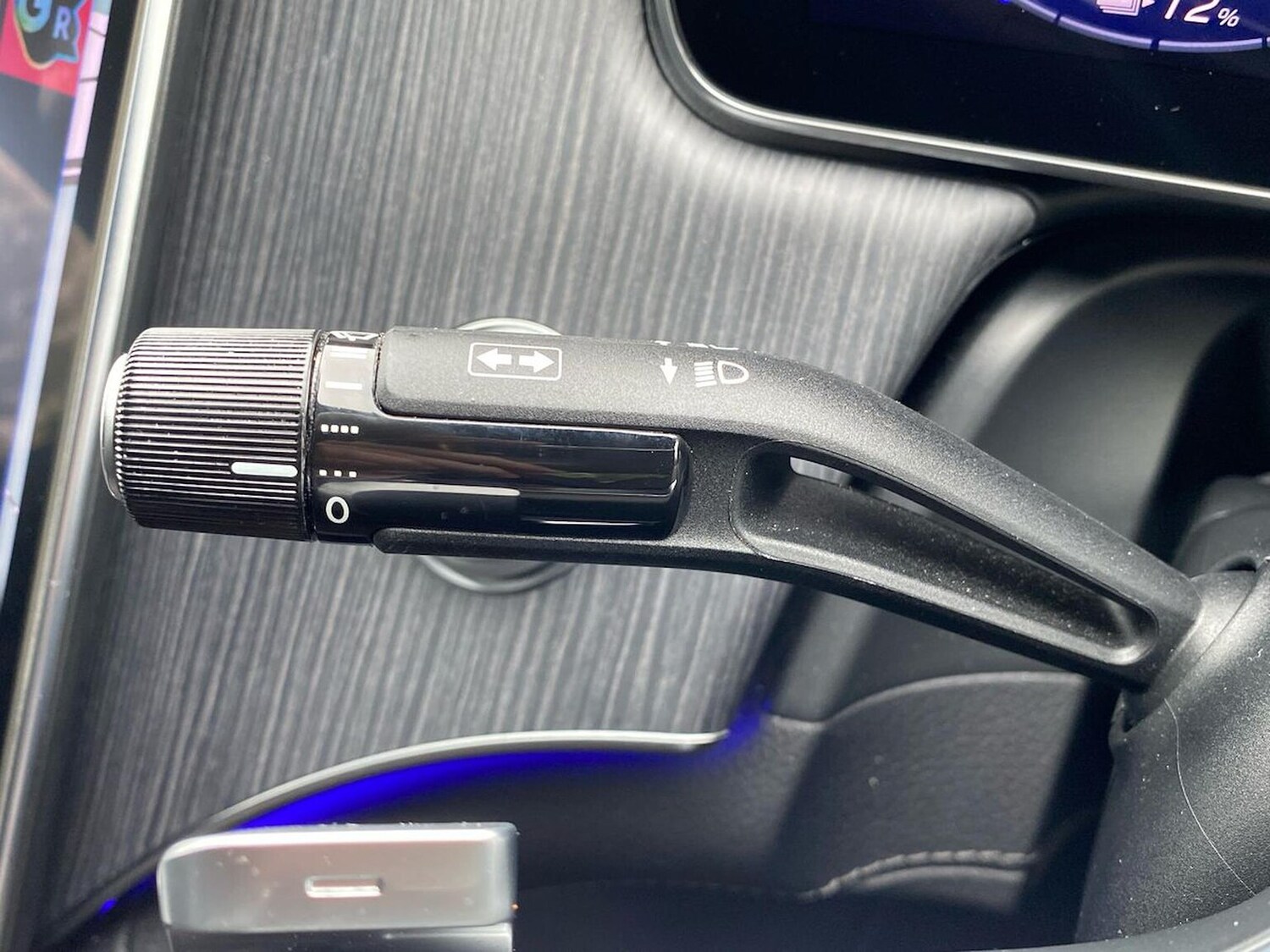 Used Mercedes-Benz EQA 2024 for sale - 76281248: Photo 28