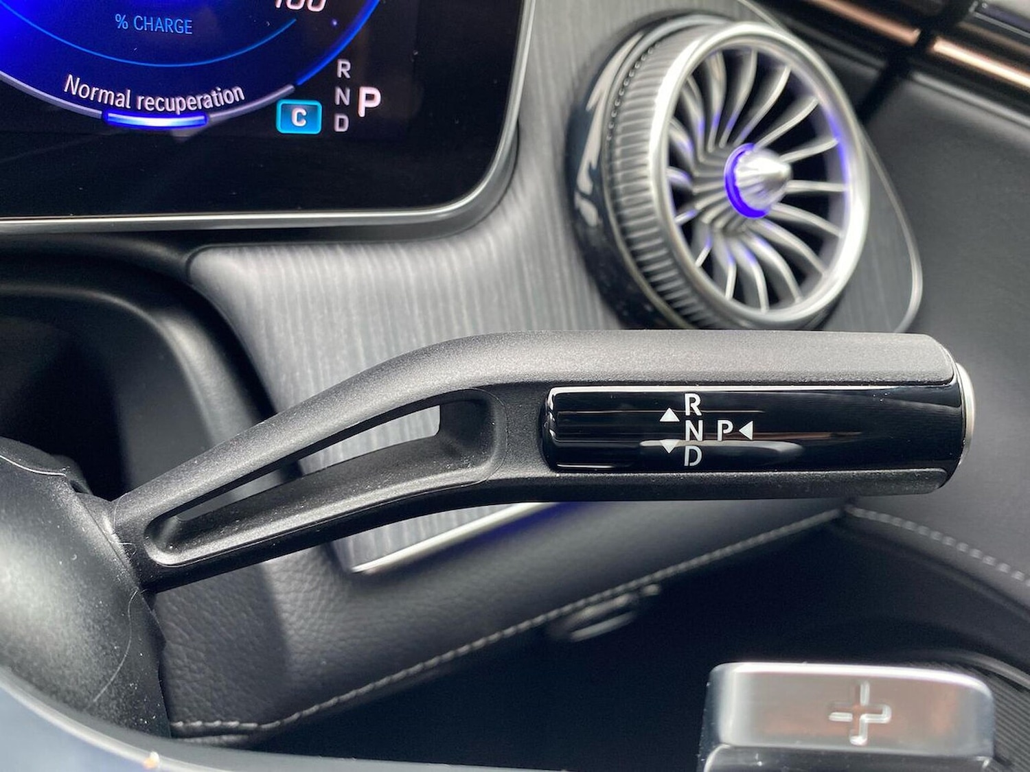 Used Mercedes-Benz EQA 2024 for sale - 76281248: Photo 29