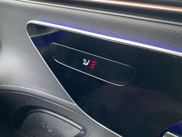 Used Mercedes-Benz EQA 2024 for sale - 76281248: Photo 30