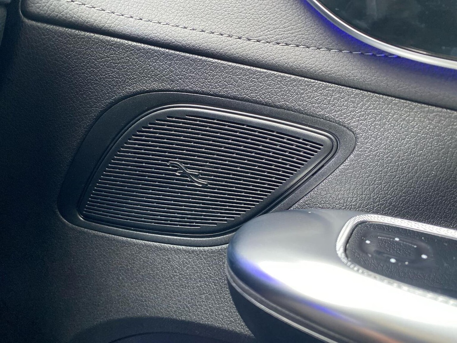 Used Mercedes-Benz EQA 2024 for sale - 76281248: Photo 31