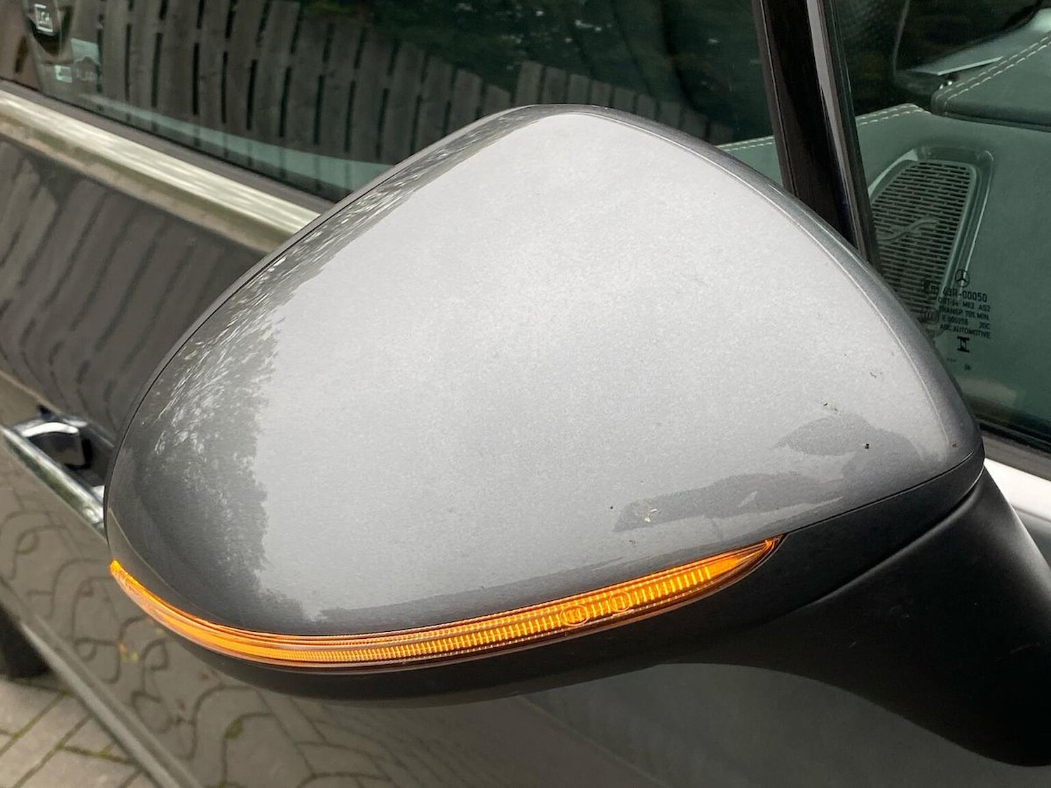 Used Mercedes-Benz EQA 2024 for sale - 76281248: Photo 38