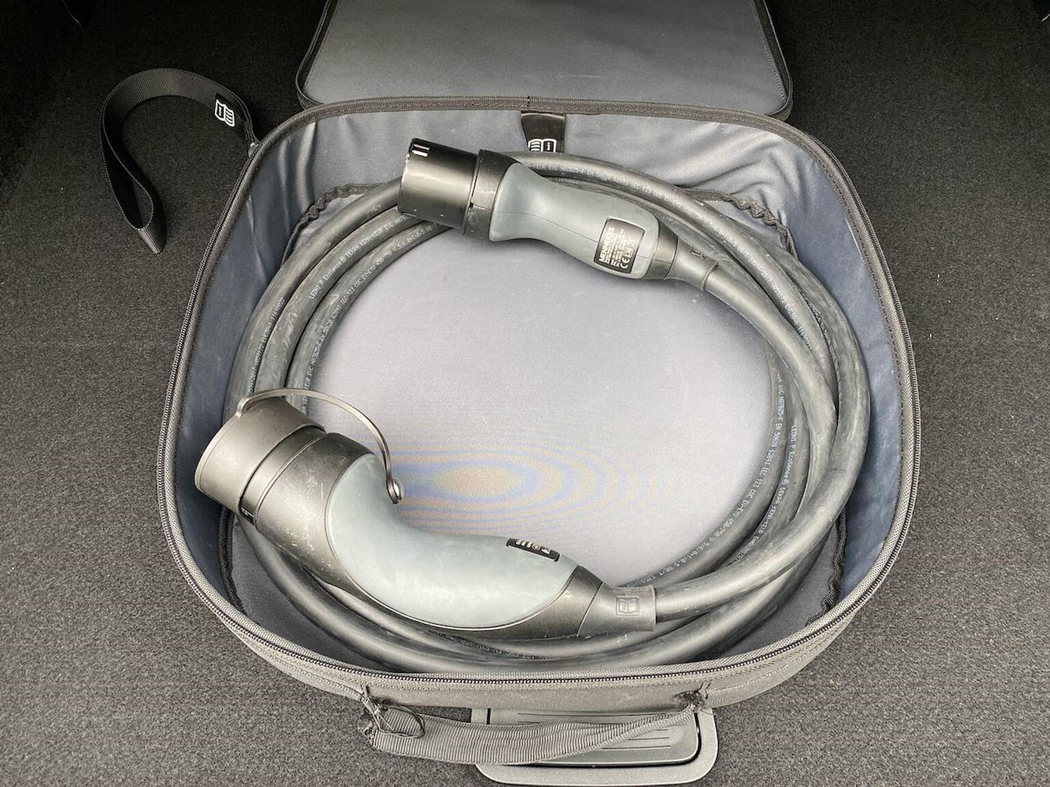 Used Mercedes-Benz EQA 2024 for sale - 76281248: Photo 39